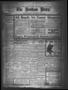 Newspaper: The Bonham News. (Bonham, Tex.), Vol. 42, No. 97, Ed. 1 Tuesday, Marc…