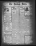 Newspaper: The Bonham News. (Bonham, Tex.), Vol. 43, No. 3, Ed. 1 Tuesday, May 5…