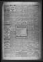 Thumbnail image of item number 3 in: 'The Bonham News. (Bonham, Tex.), Vol. 43, No. 21, Ed. 1 Tuesday, July 7, 1908'.