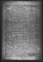 Thumbnail image of item number 4 in: 'The Bonham News. (Bonham, Tex.), Vol. 43, No. 38, Ed. 1 Friday, September 4, 1908'.