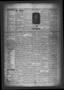 Thumbnail image of item number 3 in: 'The Bonham News. (Bonham, Tex.), Vol. 43, No. 40, Ed. 1 Friday, September 11, 1908'.