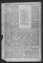 Thumbnail image of item number 4 in: 'The Bonham News. (Bonham, Tex.), Vol. 43, No. 57, Ed. 1 Tuesday, November 10, 1908'.