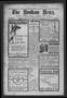 Newspaper: The Bonham News. (Bonham, Tex.), Vol. 43, No. 61, Ed. 1 Tuesday, Nove…