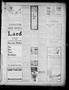 Thumbnail image of item number 3 in: 'The Daily Tribune (Bay City, Tex.), Vol. 17, No. 61, Ed. 1 Tuesday, February 21, 1922'.