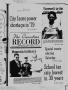 Newspaper: The Canadian Record (Canadian, Tex.), Vol. 89, No. 32, Ed. 1 Thursday…