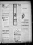 Thumbnail image of item number 3 in: 'The Daily Tribune (Bay City, Tex.), Vol. 17, No. 131, Ed. 1 Friday, May 26, 1922'.