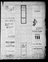 Thumbnail image of item number 3 in: 'The Daily Tribune (Bay City, Tex.), Vol. 17, No. 138, Ed. 1 Saturday, June 3, 1922'.