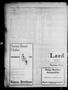 Thumbnail image of item number 4 in: 'The Daily Tribune (Bay City, Tex.), Vol. 17, No. 138, Ed. 1 Saturday, June 3, 1922'.