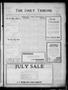 Newspaper: The Daily Tribune (Bay City, Tex.), Vol. 17, No. 184, Ed. 1 Monday, J…