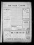 Newspaper: The Daily Tribune (Bay City, Tex.), Vol. 17, No. 233, Ed. 1 Friday, S…