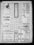 Thumbnail image of item number 3 in: 'The Daily Tribune (Bay City, Tex.), Vol. 17, No. 252, Ed. 1 Saturday, October 21, 1922'.