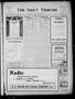 Newspaper: The Daily Tribune (Bay City, Tex.), Vol. 17, No. 254, Ed. 1 Tuesday, …