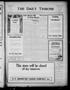 Newspaper: The Daily Tribune (Bay City, Tex.), Vol. 17, No. 267, Ed. 1 Friday, N…