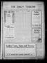 Primary view of The Daily Tribune (Bay City, Tex.), Vol. 17, No. 293, Ed. 1 Tuesday, December 12, 1922
