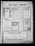 Newspaper: The Daily Tribune (Bay City, Tex.), Vol. 17, No. 295, Ed. 1 Thursday,…