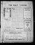 Newspaper: The Daily Tribune (Bay City, Tex.), Vol. 17, No. 300, Ed. 1 Wednesday…