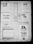 Thumbnail image of item number 3 in: 'The Daily Tribune (Bay City, Tex.), Vol. 17, No. 302, Ed. 1 Friday, December 22, 1922'.