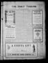 Thumbnail image of item number 1 in: 'The Daily Tribune (Bay City, Tex.), Vol. 17, No. 305, Ed. 1 Wednesday, December 27, 1922'.