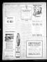 Thumbnail image of item number 2 in: 'The Daily Tribune (Bay City, Tex.), Vol. 18, No. 217, Ed. 1 Thursday, October 11, 1923'.