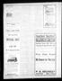 Thumbnail image of item number 2 in: 'The Daily Tribune (Bay City, Tex.), Vol. 18, No. 231, Ed. 1 Saturday, October 27, 1923'.