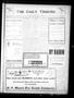 Newspaper: The Daily Tribune (Bay City, Tex.), Vol. 18, No. 252, Ed. 1 Thursday,…