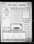 Newspaper: The Daily Tribune (Bay City, Tex.), Vol. 18, No. 174, Ed. 1 Monday, D…