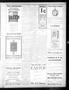 Thumbnail image of item number 3 in: 'The Daily Tribune (Bay City, Tex.), Vol. 19, No. 45, Ed. 1 Tuesday, April 1, 1924'.