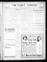 Newspaper: The Daily Tribune (Bay City, Tex.), Vol. 19, No. 46, Ed. 1 Wednesday,…