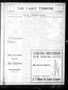 Newspaper: The Daily Tribune (Bay City, Tex.), Vol. 19, No. 54, Ed. 1 Friday, Ap…
