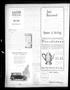 Thumbnail image of item number 2 in: 'The Daily Tribune (Bay City, Tex.), Vol. 19, No. 63, Ed. 1 Tuesday, April 22, 1924'.