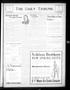 Newspaper: The Daily Tribune (Bay City, Tex.), Vol. 19, No. 64, Ed. 1 Wednesday,…