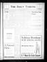 Newspaper: The Daily Tribune (Bay City, Tex.), Vol. 19, No. 66, Ed. 1 Friday, Ap…