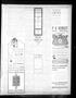 Thumbnail image of item number 3 in: 'The Daily Tribune (Bay City, Tex.), Vol. 19, No. 69, Ed. 1 Tuesday, April 29, 1924'.
