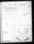 Newspaper: The Daily Tribune (Bay City, Tex.), Vol. 19, No. 91, Ed. 1 Monday, Ma…