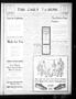 Newspaper: The Daily Tribune (Bay City, Tex.), Vol. 19, No. 99, Ed. 1 Thursday, …