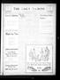 Newspaper: The Daily Tribune (Bay City, Tex.), Vol. 19, No. 100, Ed. 1 Friday, J…