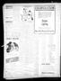 Thumbnail image of item number 2 in: 'The Daily Tribune (Bay City, Tex.), Vol. 19, No. 101, Ed. 1 Saturday, June 7, 1924'.
