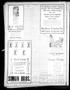 Thumbnail image of item number 4 in: 'The Daily Tribune (Bay City, Tex.), Vol. 19, No. 101, Ed. 1 Saturday, June 7, 1924'.