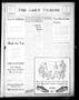Primary view of The Daily Tribune (Bay City, Tex.), Vol. 19, No. 102, Ed. 1 Monday, June 9, 1924