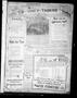 Newspaper: The Daily Tribune (Bay City, Tex.), Vol. 19, No. 119, Ed. 1 Monday, J…