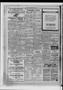 Thumbnail image of item number 2 in: 'Mt. Pleasant Times Review (Mount Pleasant, Tex.), Vol. 61, No. 18, Ed. 1 Friday, May 11, 1934'.