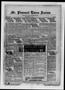 Newspaper: Mt. Pleasant Times Review (Mount Pleasant, Tex.), Vol. 61, No. 20, Ed…