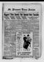 Newspaper: Mt. Pleasant Times Review (Mount Pleasant, Tex.), Vol. 61, No. 20, Ed…