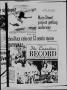 Newspaper: The Canadian Record (Canadian, Tex.), Vol. 90, No. 34, Ed. 1 Thursday…
