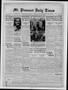 Newspaper: Mt. Pleasant Daily Times (Mount Pleasant, Tex.), Vol. 19, No. 280, Ed…