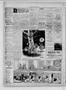 Thumbnail image of item number 2 in: 'Mt. Pleasant Daily Times (Mount Pleasant, Tex.), Vol. 21, No. 14, Ed. 1 Thursday, March 30, 1939'.