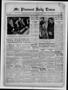 Newspaper: Mt. Pleasant Daily Times (Mount Pleasant, Tex.), Vol. 21, No. [50], E…