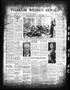 Newspaper: Yoakum Weekly Herald (Yoakum, Tex.), Vol. 43, No. 46, Ed. 1 Thursday,…