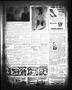 Thumbnail image of item number 3 in: 'Yoakum Daily Herald (Yoakum, Tex.), Vol. 44, No. 75, Ed. 1 Sunday, June 30, 1940'.