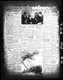 Newspaper: Yoakum Daily Herald (Yoakum, Tex.), Vol. 44, No. 75, Ed. 1 Sunday, Ju…